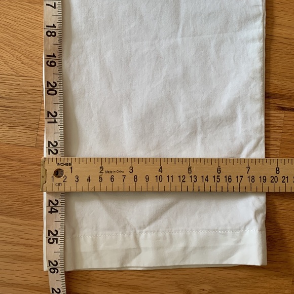 LAST CHANCE - CLOSING Polo Ralph Lauren VTG 📍FIRM📍 - Picture 16 of 16